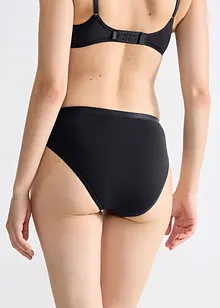 Lot de 3 slips Tai sloggi GO Daily Cotton, Sloggi Lot de 3 slips Tai sloggi GO Daily Cotton, Sloggi