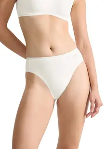 Lot de 3 slips Tai sloggi GO Daily Cotton, Sloggi Lot de 3 slips Tai sloggi GO Daily Cotton, Sloggi