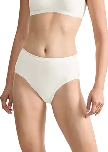 Lot de 3 slips midi sloggi GO Daily Cotton, Sloggi Lot de 3 slips midi sloggi GO Daily Cotton, Sloggi