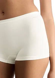 sloggi GO Daily Cotton Shorts (3er Pack), Sloggi sloggi GO Daily Cotton Shorts (3er Pack), Sloggi