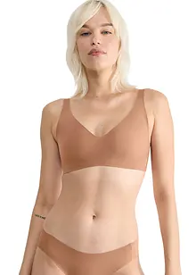 Soutien-gorge sloggi ZERO Feel 2.0 Soft, Sloggi Soutien-gorge sloggi ZERO Feel 2.0 Soft, Sloggi