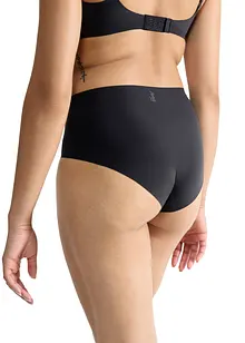 Slip taille haute sloggi ZERO Feel 2.0, Sloggi Slip taille haute sloggi ZERO Feel 2.0, Sloggi
