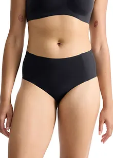 Slip taille haute sloggi ZERO Feel 2.0, Sloggi Slip taille haute sloggi ZERO Feel 2.0, Sloggi