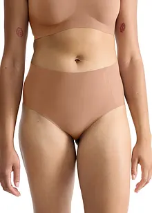 Culotte taille haute sloggi ZERO Feel 2.0, Sloggi Culotte taille haute sloggi ZERO Feel 2.0, Sloggi