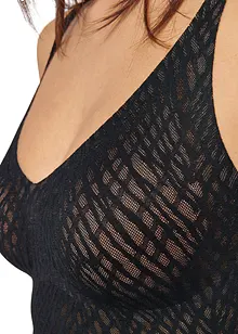sloggi ZERO Feel Bliss Bralette, Sloggi sloggi ZERO Feel Bliss Bralette, Sloggi