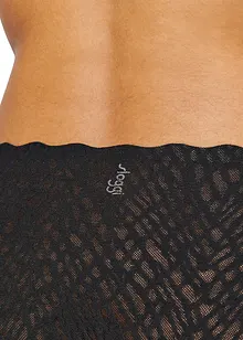 sloggi ZERO Feel Bliss High leg, Sloggi sloggi ZERO Feel Bliss High leg, Sloggi