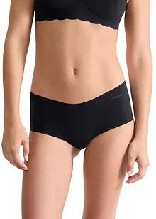 sloggi ZERO Microfibre 2.0 Short (2er Pack), Sloggi sloggi ZERO Microfibre 2.0 Short (2er Pack), Sloggi