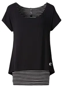 2-in-1-Shirt, bonprix 2-in-1-Shirt, bonprix