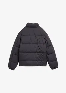 Tom Tailor Puffer-Jacke, Tom Tailor Tom Tailor Puffer-Jacke, Tom Tailor