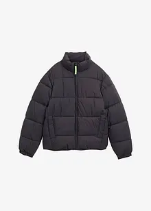 Tom Tailor Puffer-Jacke, Tom Tailor Tom Tailor Puffer-Jacke, Tom Tailor