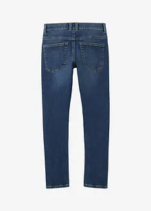 Jean droit Tom Tailor Ryan, Tom Tailor Jean droit Tom Tailor Ryan, Tom Tailor