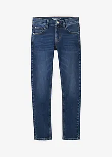 Jean droit Tom Tailor Ryan, Tom Tailor Jean droit Tom Tailor Ryan, Tom Tailor