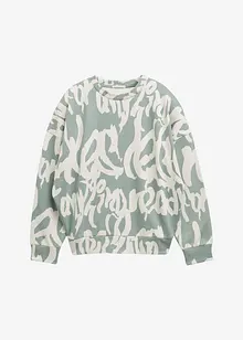 Sweat Tom Tailor, Tom Tailor Sweat Tom Tailor, Tom Tailor