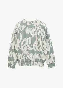 Sweat Tom Tailor, Tom Tailor Sweat Tom Tailor, Tom Tailor