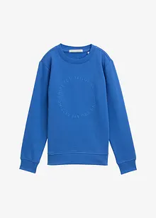 Sweat Tom Tailor, Tom Tailor Sweat Tom Tailor, Tom Tailor
