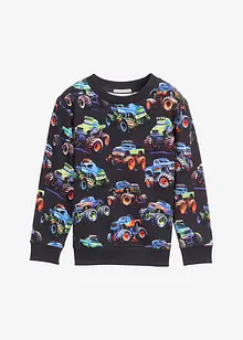Sweat Tom Tailor, Tom Tailor Sweat Tom Tailor, Tom Tailor