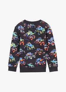 Sweat Tom Tailor, Tom Tailor Sweat Tom Tailor, Tom Tailor