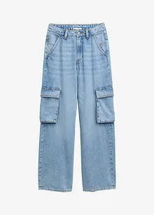 Jean cargo Tom Tailor, Tom Tailor Jean cargo Tom Tailor, Tom Tailor