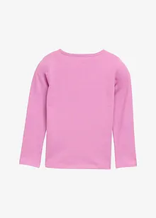 T-shirt manches longues Tom Tailor 100% coton, Tom Tailor T-shirt manches longues Tom Tailor 100% coton, Tom Tailor