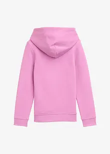 Sweat à capuche Tom Tailor, Tom Tailor Sweat à capuche Tom Tailor, Tom Tailor