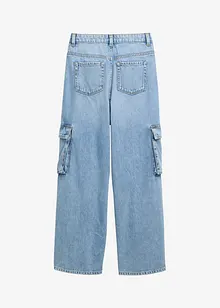 Jean cargo Tom Tailor, Tom Tailor Jean cargo Tom Tailor, Tom Tailor
