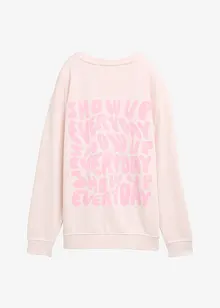 Sweat oversize Tom Tailor, Tom Tailor Sweat oversize Tom Tailor, Tom Tailor
