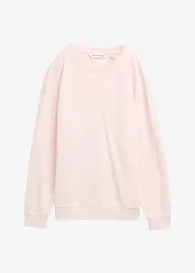 Sweat oversize Tom Tailor, Tom Tailor Sweat oversize Tom Tailor, Tom Tailor