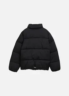 Veste doudoune Tom Tailor, Tom Tailor Veste doudoune Tom Tailor, Tom Tailor