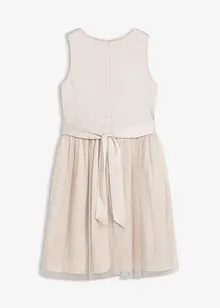 Robe, bonprix Robe, bonprix