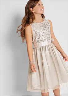 Robe, bonprix Robe, bonprix