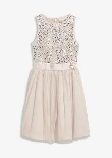 Robe, bonprix Robe, bonprix