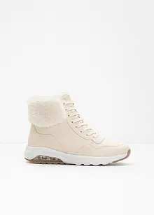 High-Top-Sneaker, bonprix High-Top-Sneaker, bonprix