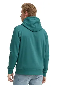 Tom Tailor Hoodie, Tom Tailor Tom Tailor Hoodie, Tom Tailor