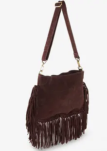 Sac à main, bonprix Sac à main, bonprix