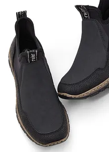 Rieker Slip-In-Sneaker, Rieker Rieker Slip-In-Sneaker, Rieker