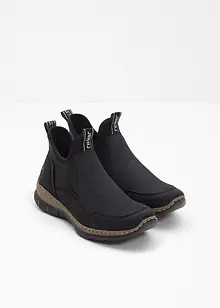 Rieker Slip-In-Sneaker, Rieker Rieker Slip-In-Sneaker, Rieker