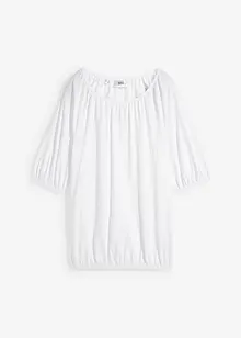 T-shirt 100% coton, bonprix T-shirt 100% coton, bonprix