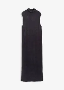 Strickkleid aus Viskose-Mix, bonprix Strickkleid aus Viskose-Mix, bonprix