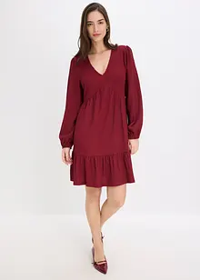 Jerseykleid, bonprix Jerseykleid, bonprix