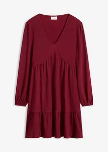 Jerseykleid, bonprix Jerseykleid, bonprix