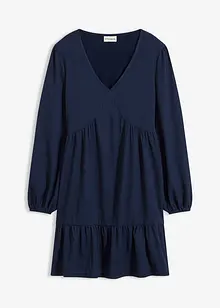 Robe en jersey, bonprix Robe en jersey, bonprix