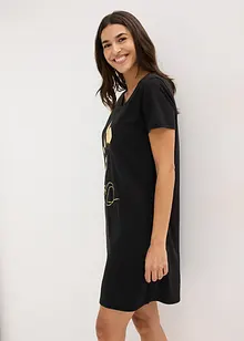 Disney Mickey Mouse Nachthemd, Disney Disney Mickey Mouse Nachthemd, Disney