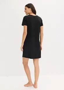 Disney Mickey Mouse Nachthemd, Disney Disney Mickey Mouse Nachthemd, Disney