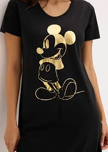 Disney Mickey Mouse Nachthemd, Disney Disney Mickey Mouse Nachthemd, Disney