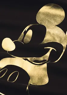 Disney Mickey Mouse Nachthemd, Disney Disney Mickey Mouse Nachthemd, Disney