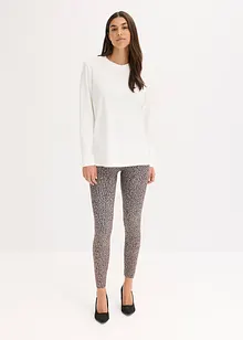 Legging thermique, bonprix Legging thermique, bonprix