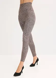 Legging thermique, bonprix Legging thermique, bonprix