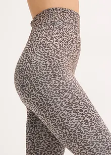 Legging thermique, bonprix Legging thermique, bonprix