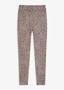 Legging thermique, bonprix Legging thermique, bonprix