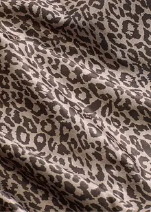 Thermo Leggings, bonprix Thermo Leggings, bonprix